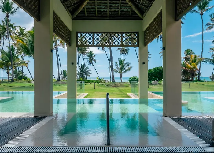 Iberostar Selection Praia do Forte - All Inclusive